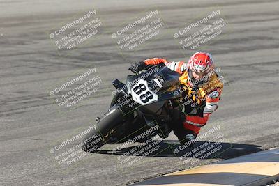 media/Oct-25-2025-Race Pace (Sat) [[47cce5476f]]/Non Verified (1st 20 Minutes of Every Hour)/1-Bowl (10am)/